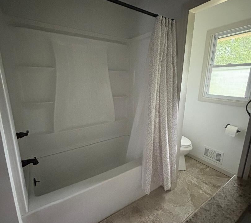 Photo of Bathroom in Aiken