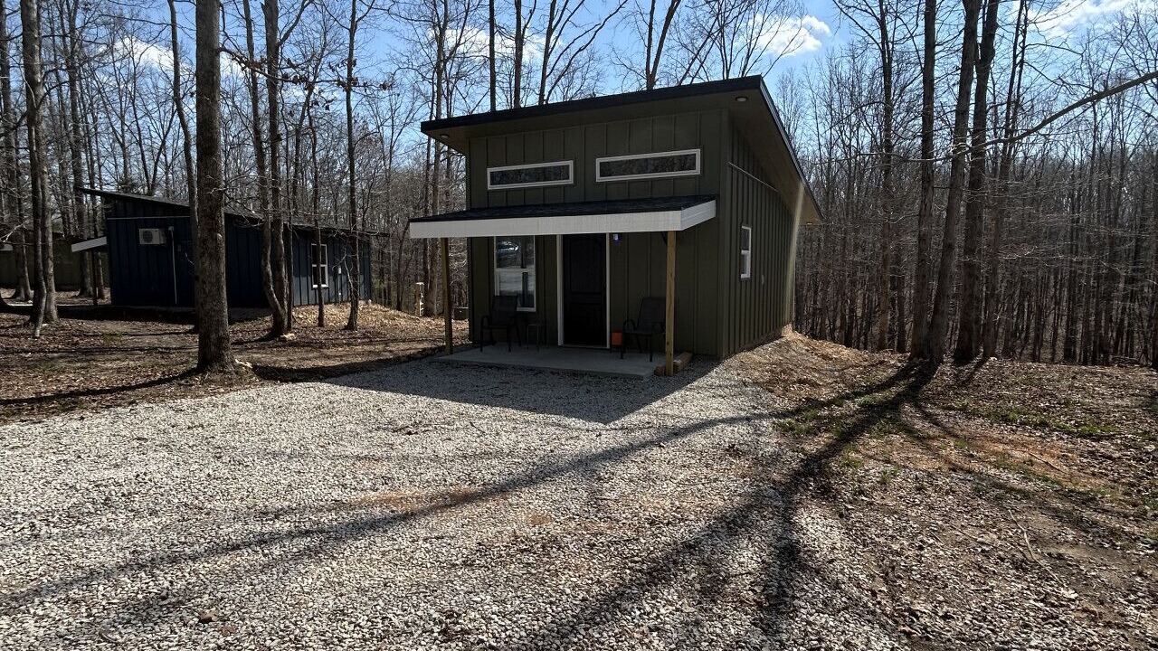 Photo of Outdoor in Lewis County