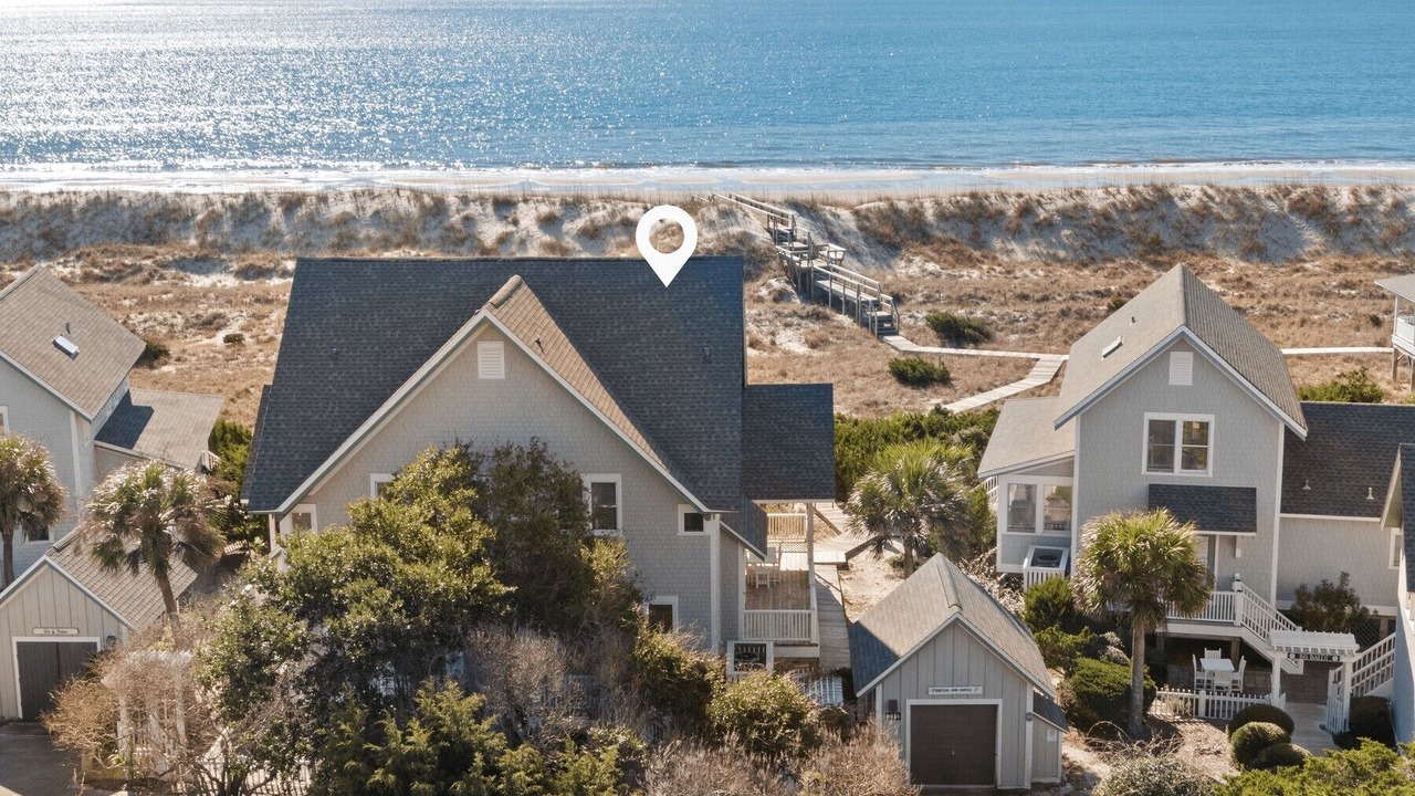 Photo of Others in Flora's Bluff