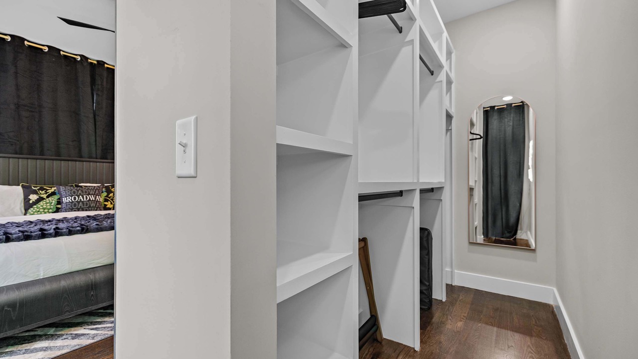 Photo of Bedroom in Buena Vista