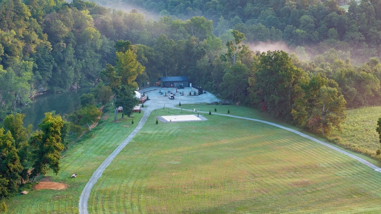 Photo of Outdoor in Waynesboro