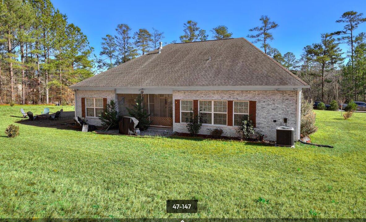 Photo of Outdoor in Aiken
