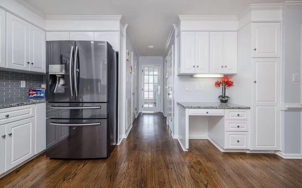 Photo of Bedroom in Evans