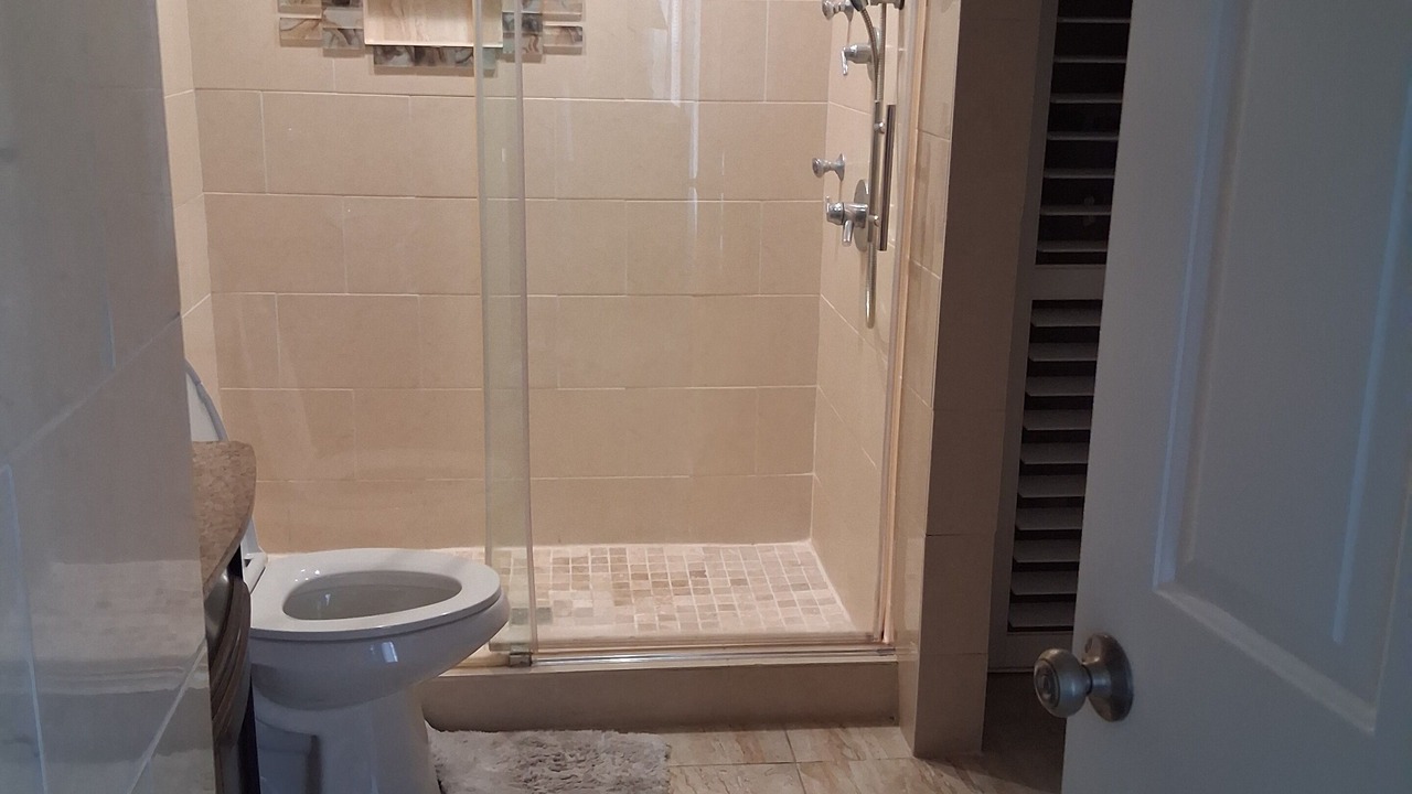 Photo of Bathroom in Socastee