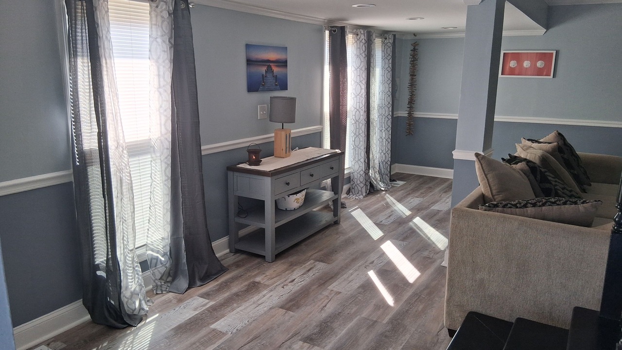 Photo of Livingroom in Socastee