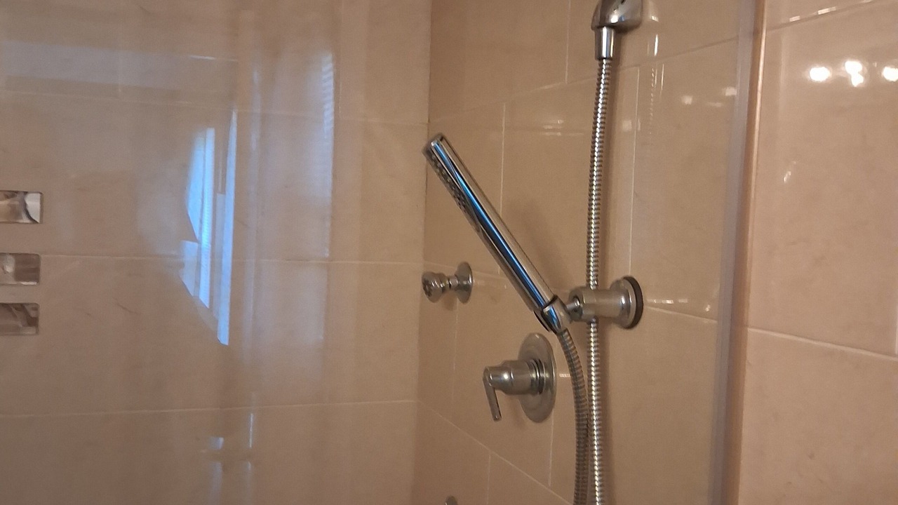 Photo of Bathroom in Socastee