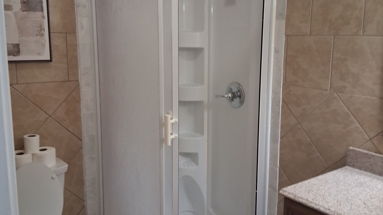 Photo of Bathroom in Socastee