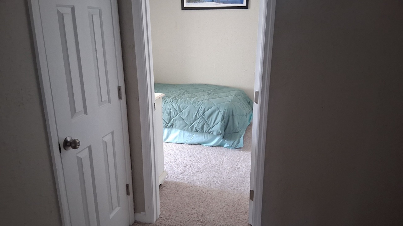 Photo of Bedroom in Socastee