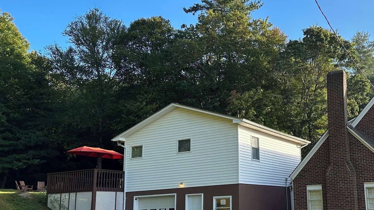 Photo of Others in Laurel Springs