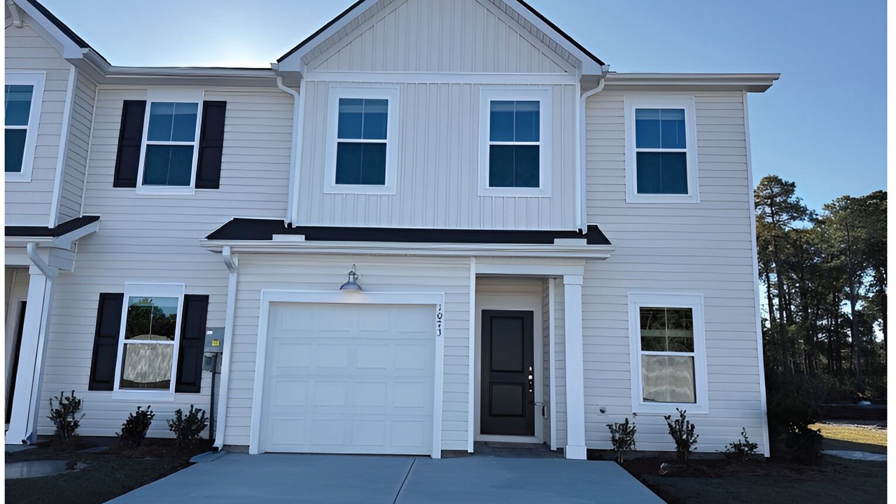 Photo of Outdoor in Ocean Isle Beach