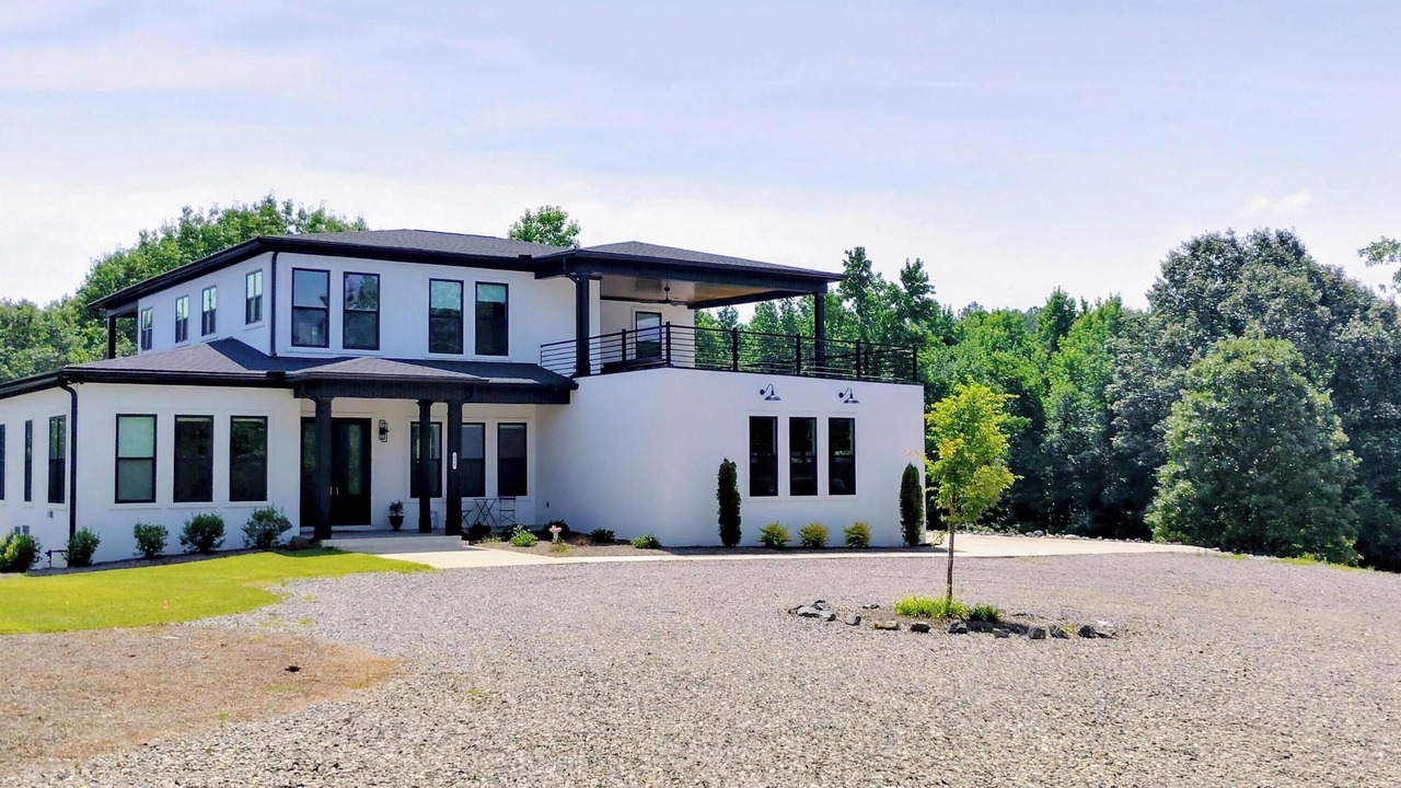 Photo of Outdoor in Beech Island