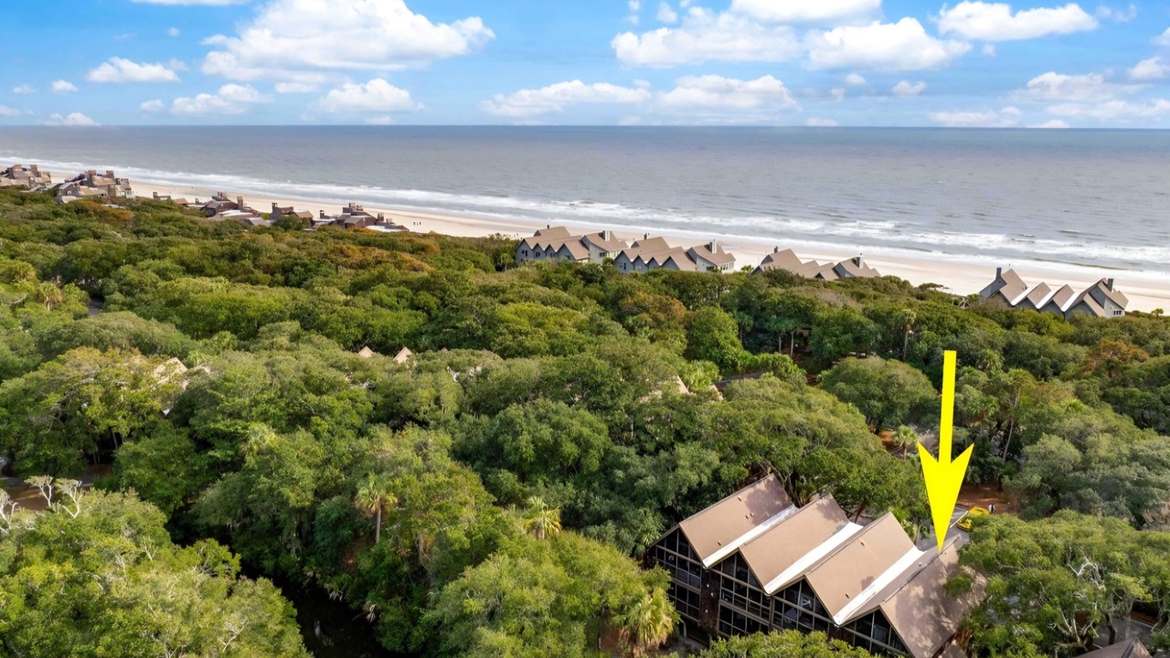 Photo of Others in Kiawah Island