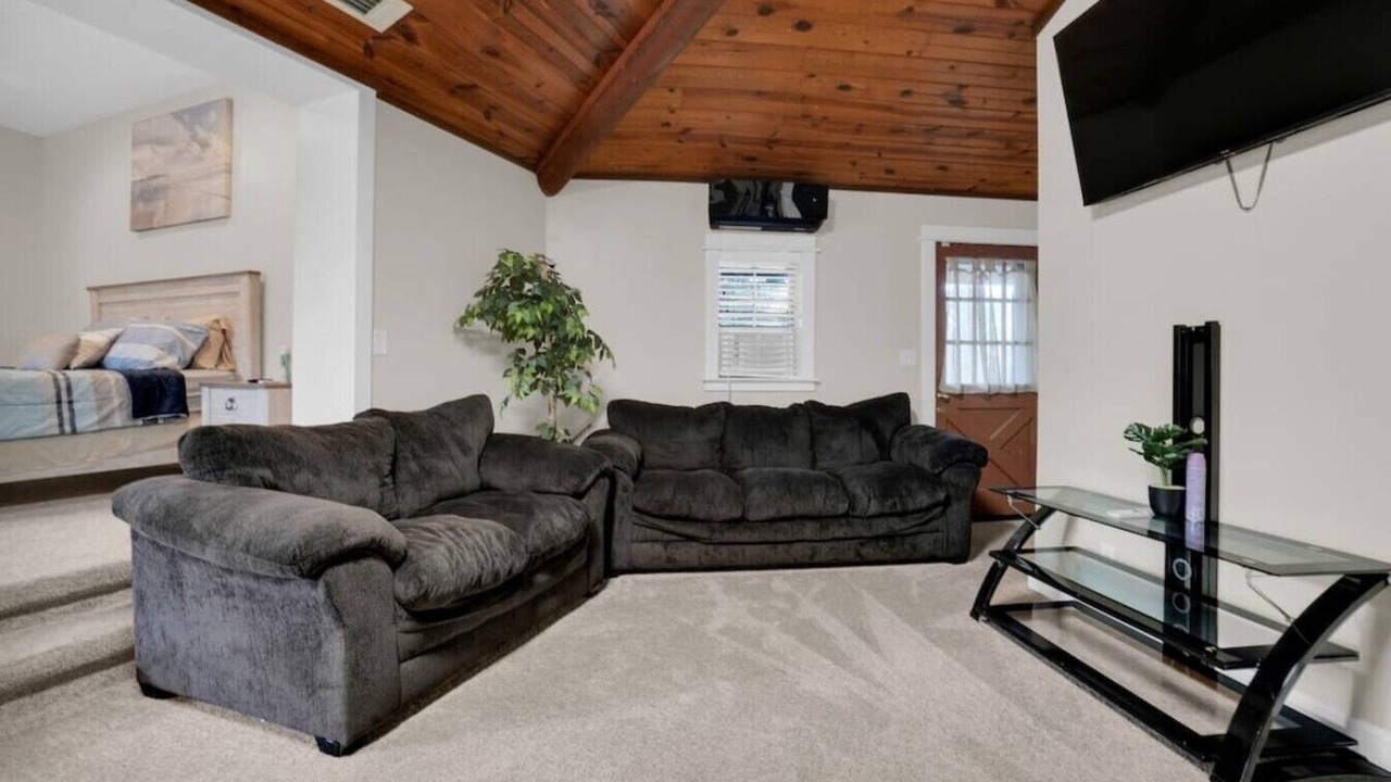 Photo of Livingroom in Wetumpka