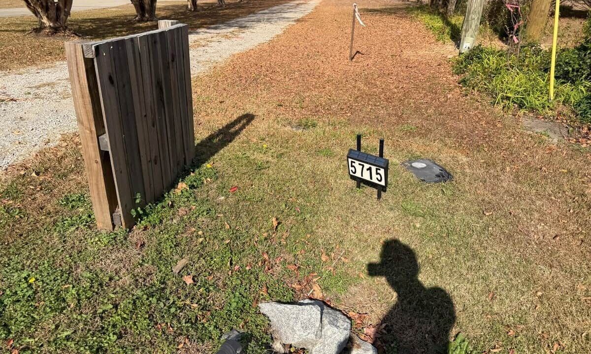 Photo of Outdoor in Clayton