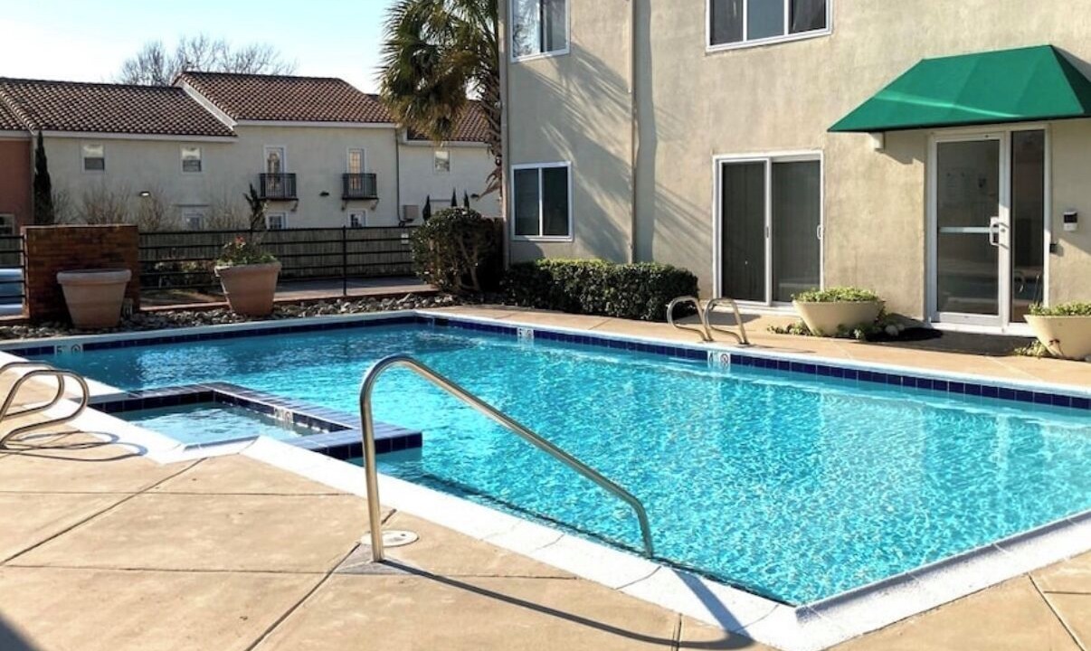 Photo of Outdoor in Northeast Virginia Beach