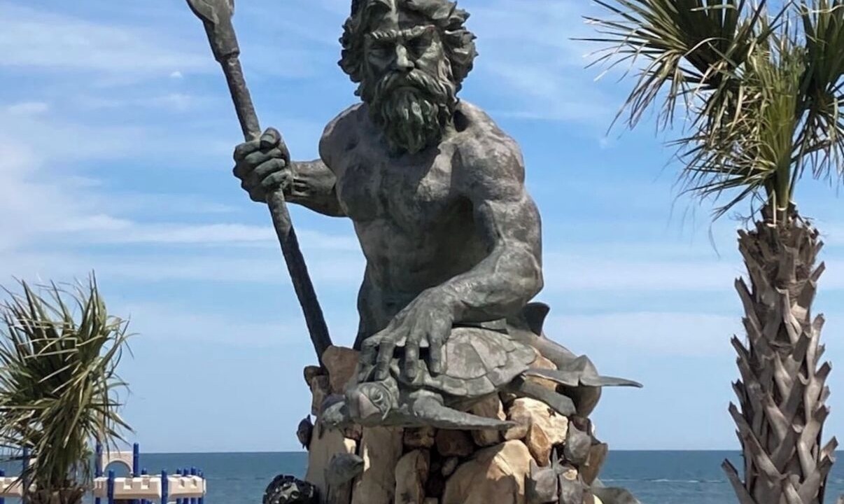 Photo of Others in Northeast Virginia Beach
