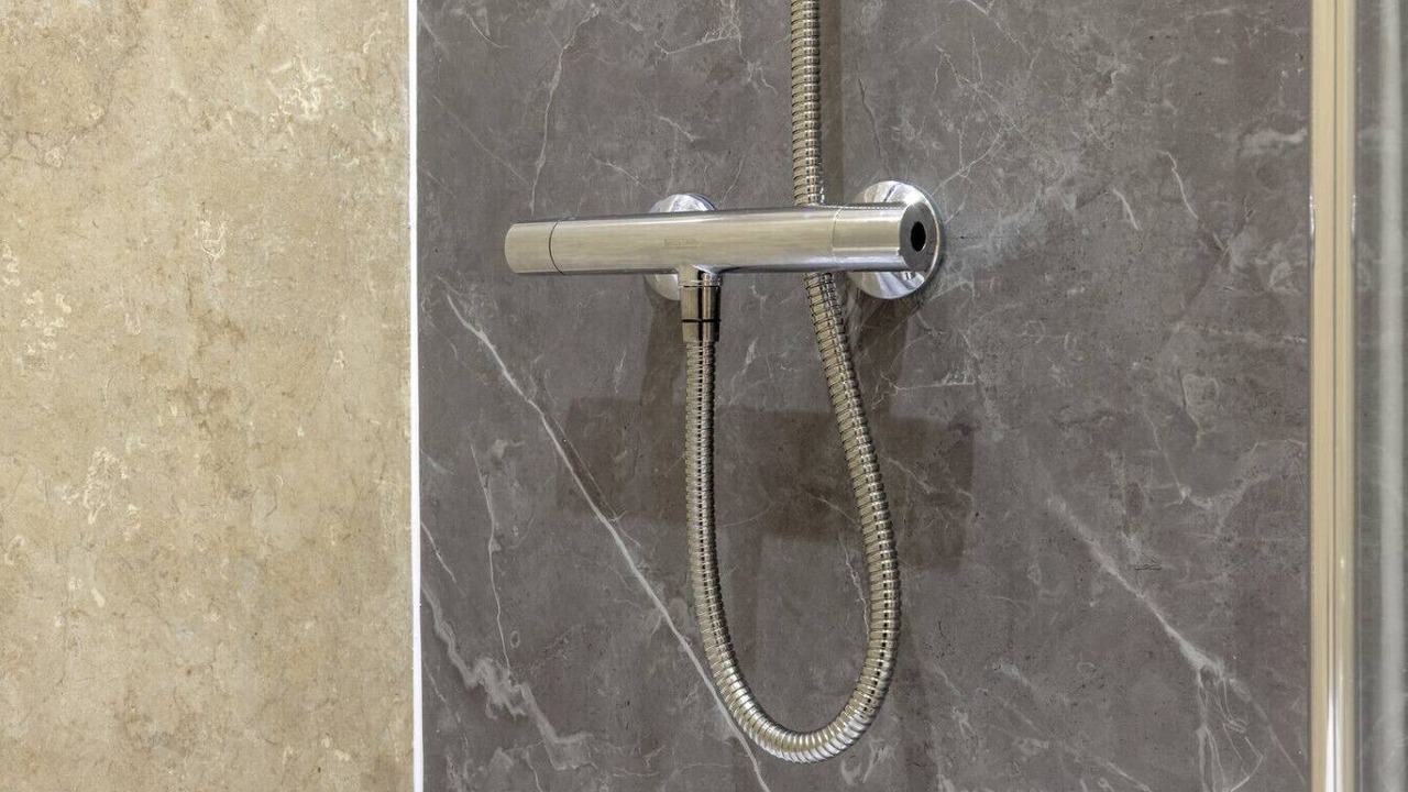 Photo of Bathroom in Bonnington
