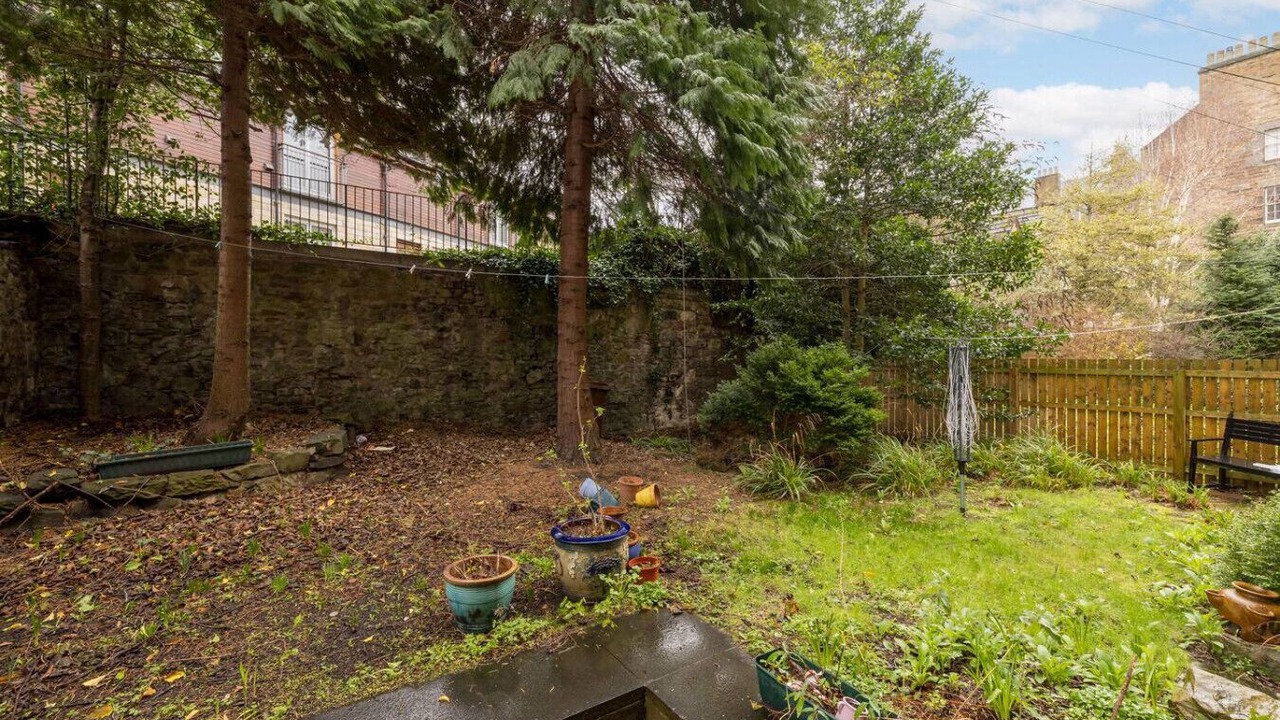 Photo of Outdoor in Bonnington