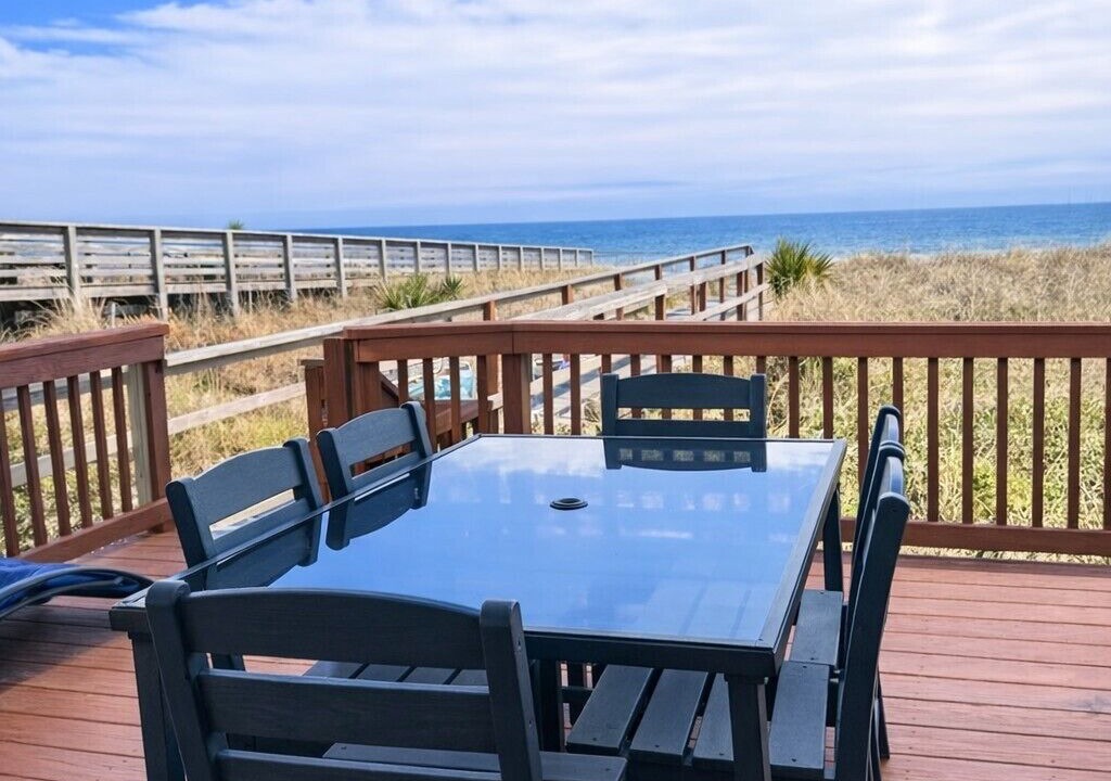 Photo of Others in Carolina Beach