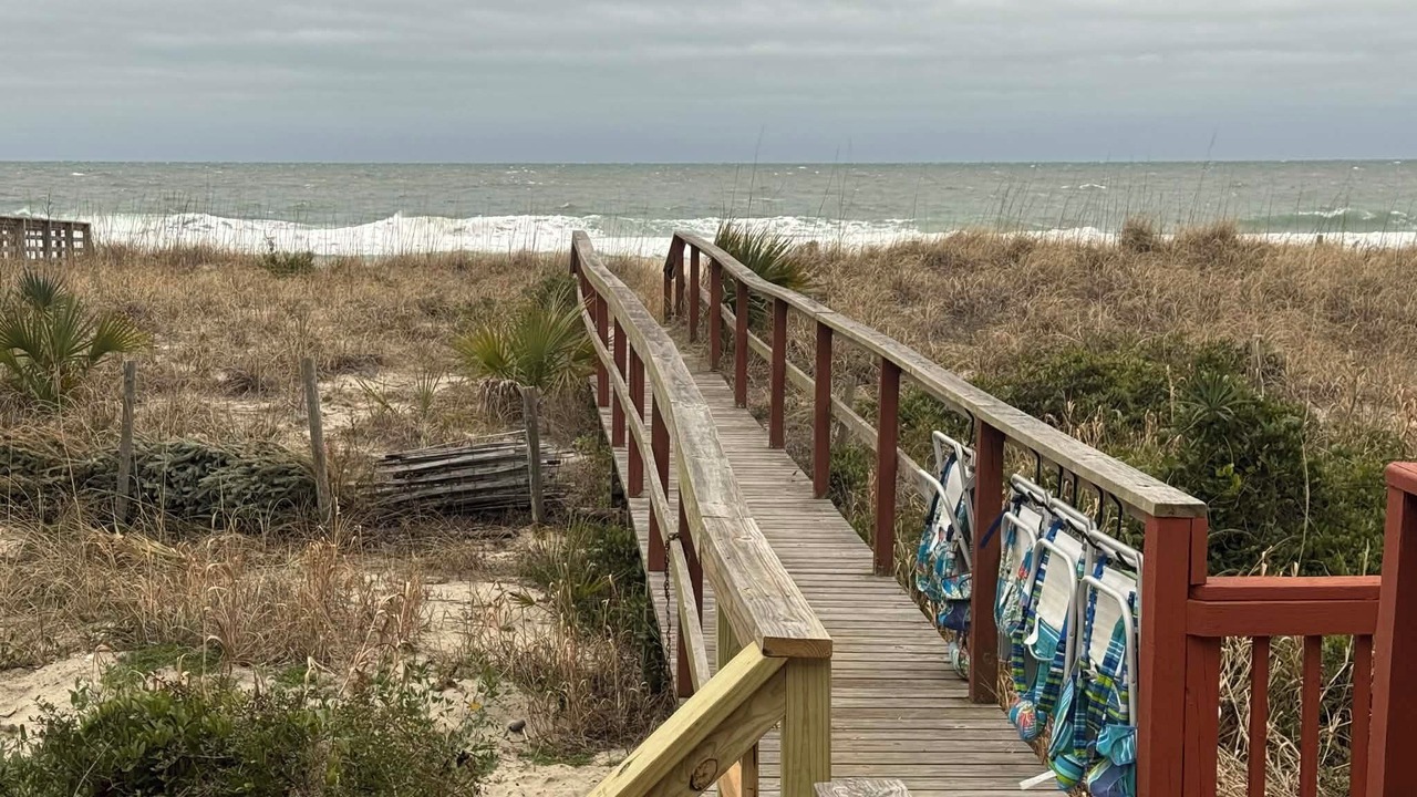 Photo of Others in Carolina Beach