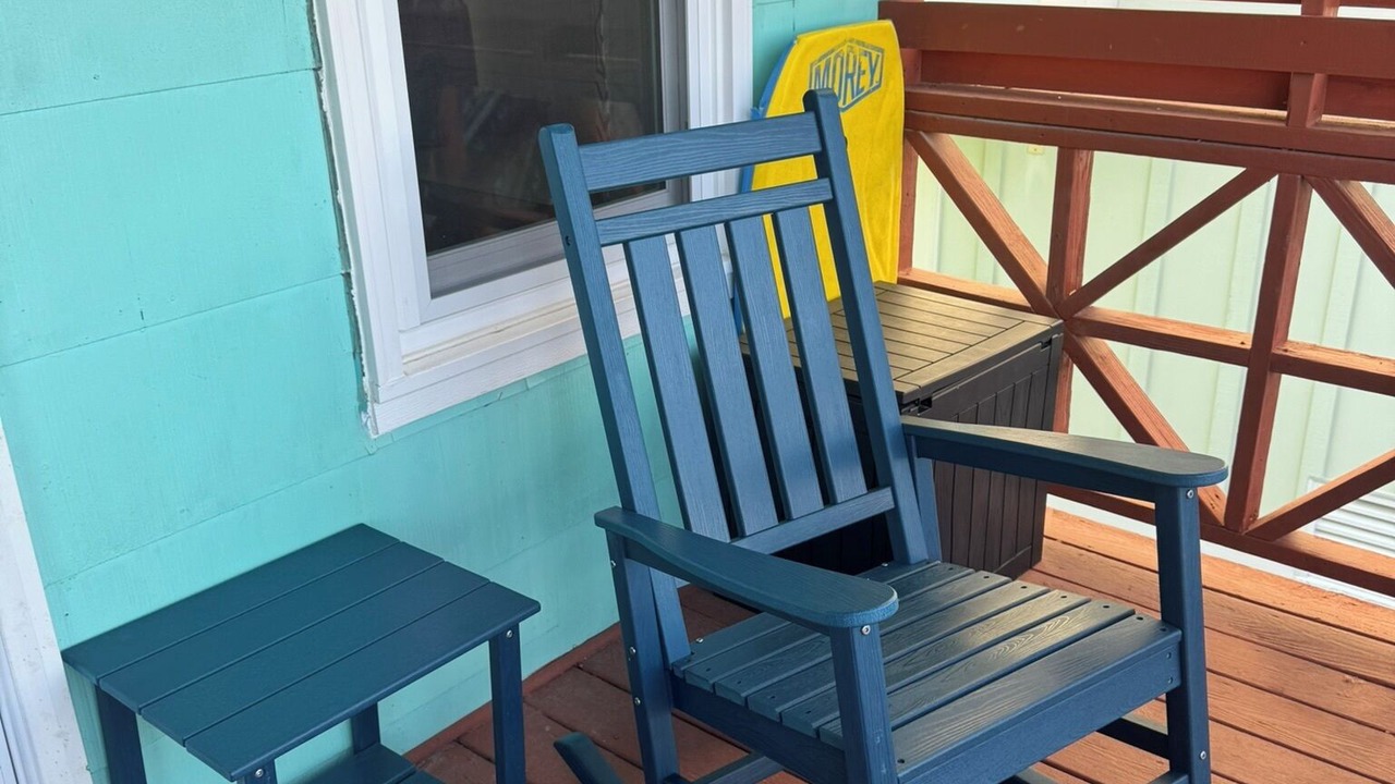 Photo of Others in Carolina Beach