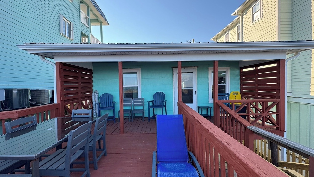 Photo of Others in Carolina Beach