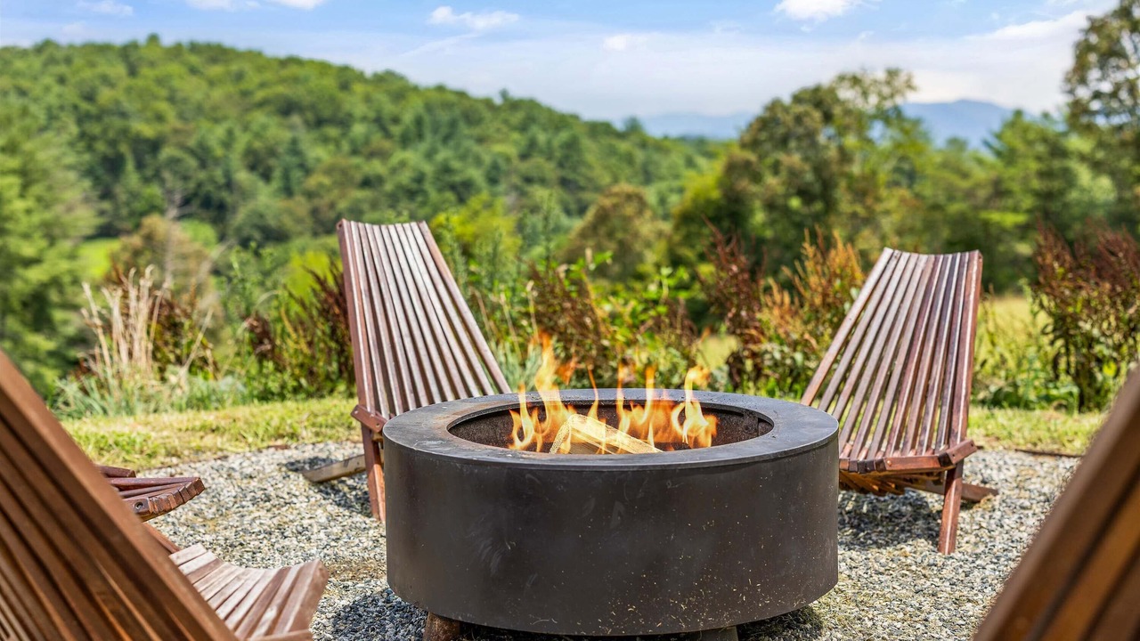 Photo of Outdoor in Marshall