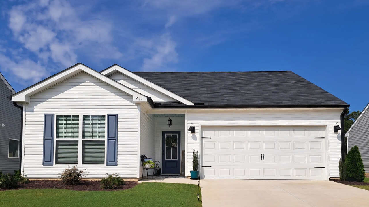 Photo of Outdoor in Warrenville