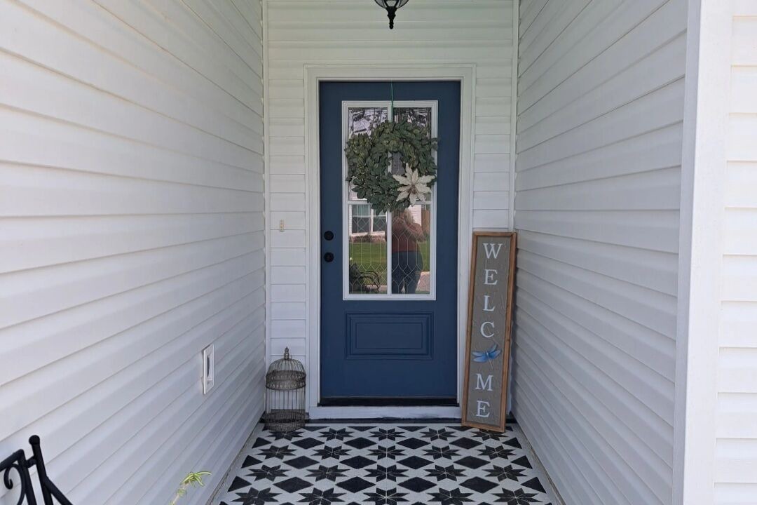 Photo of Outdoor in Warrenville