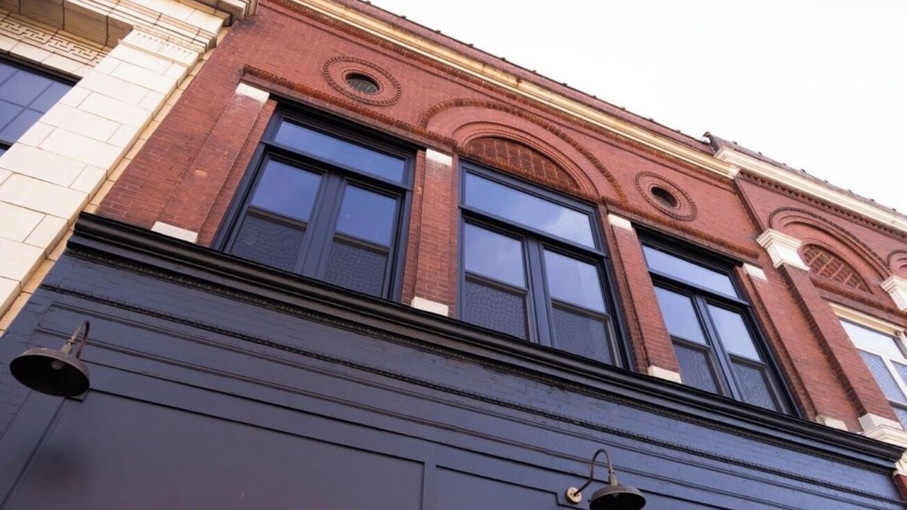 Photo of Outdoor in Springfield
