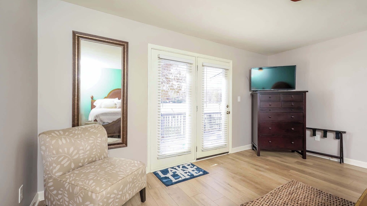 Photo of Livingroom in Southmont
