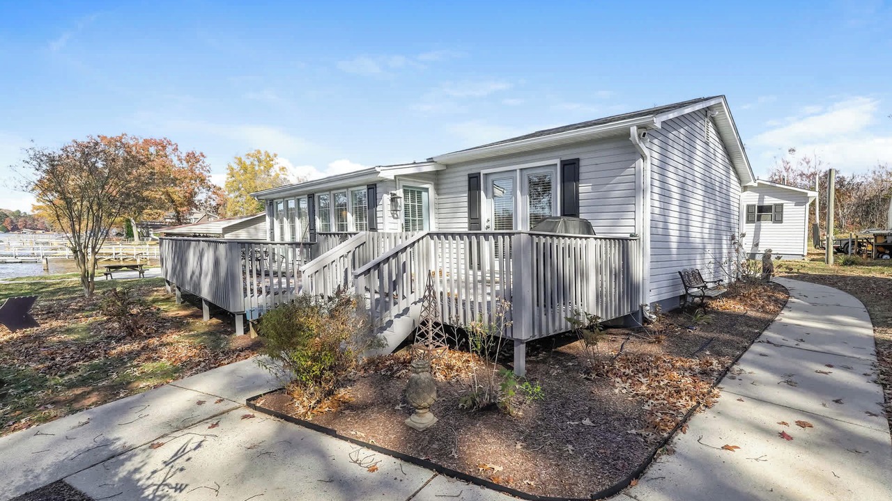 Photo of Outdoor in Southmont