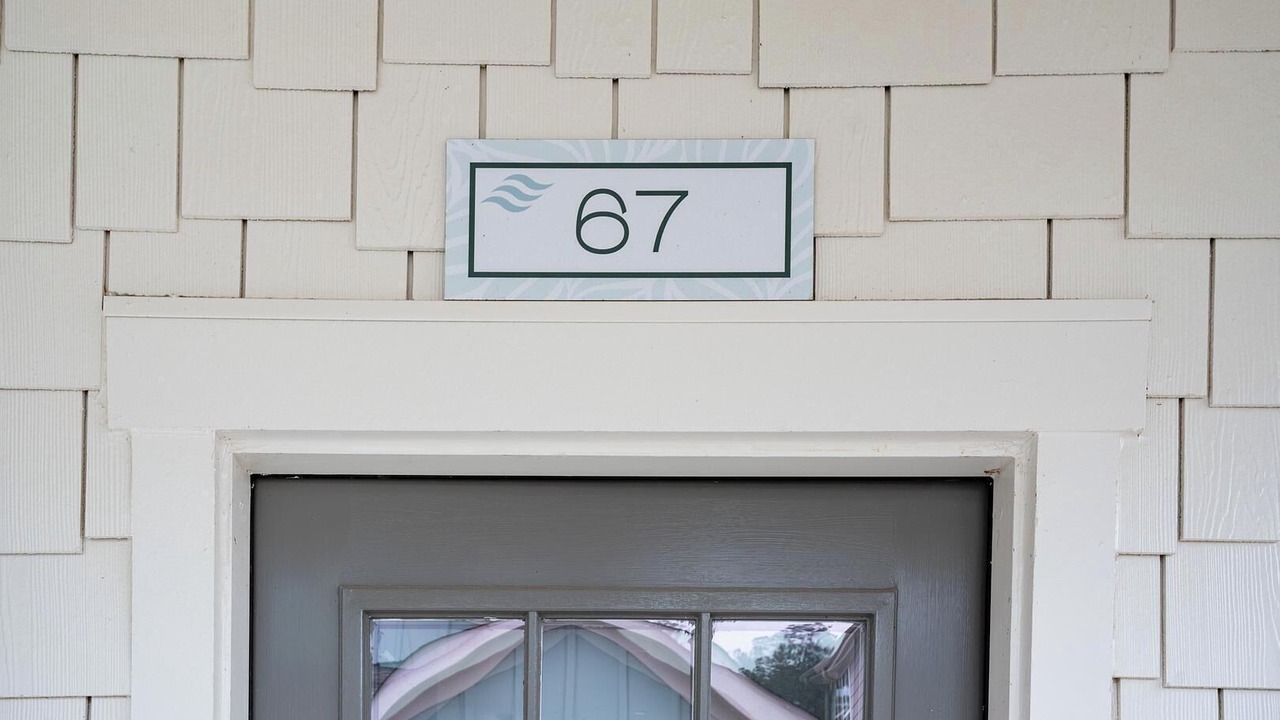 Photo of Outdoor in Port Wentworth