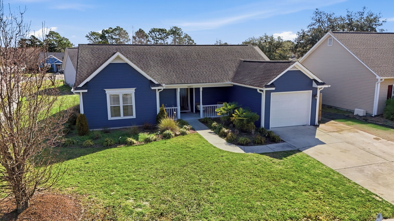 Photo of Outdoor in Myrtle Grove