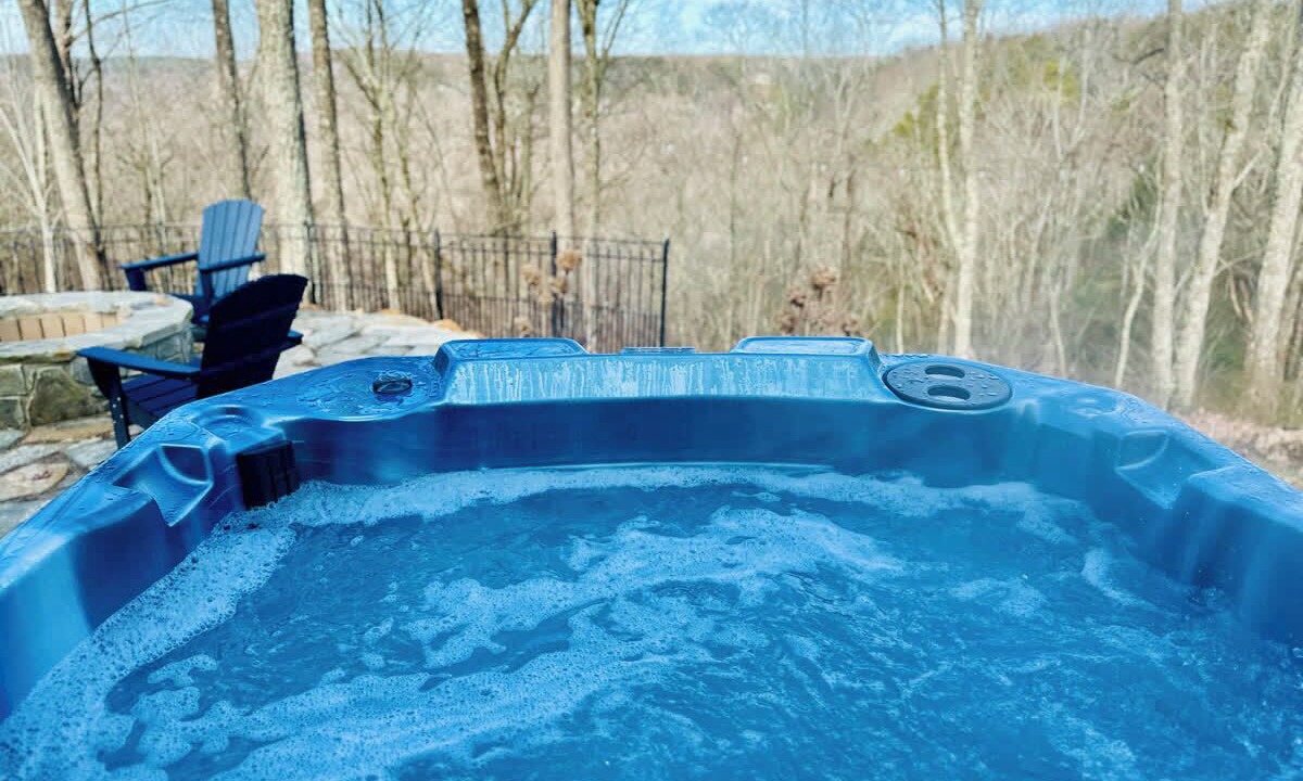 Photo of Outdoor in Monteagle