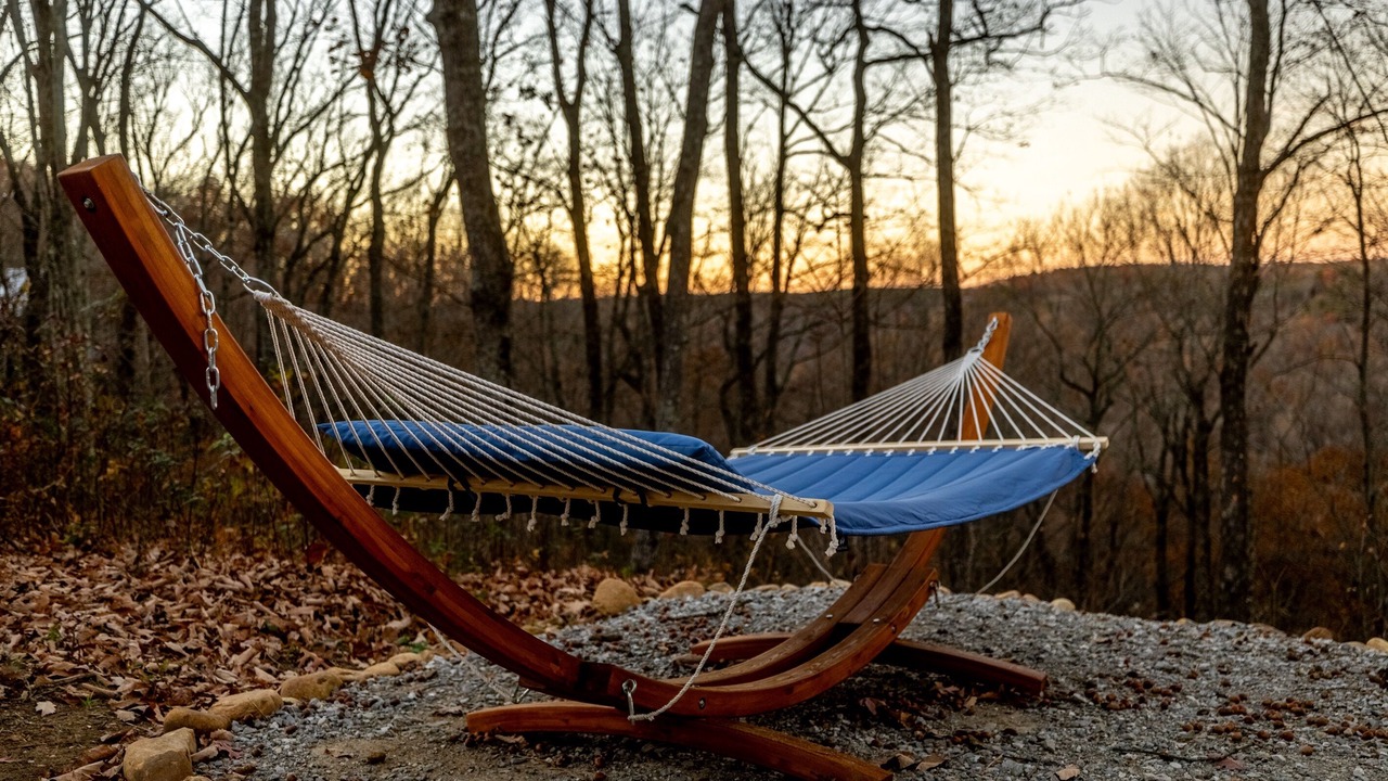 Photo of Outdoor in Monteagle