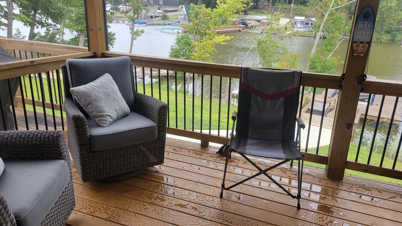 Photo of Outdoor in Southmont