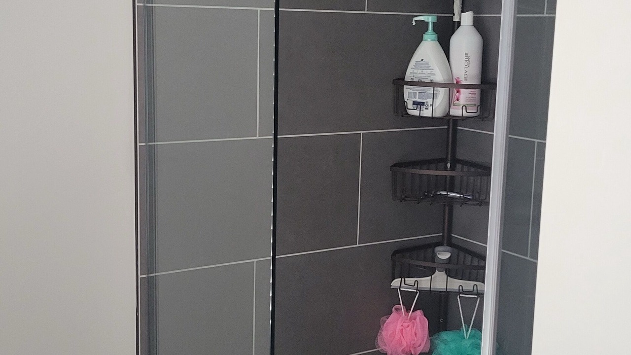 Photo of Bathroom in Southmont