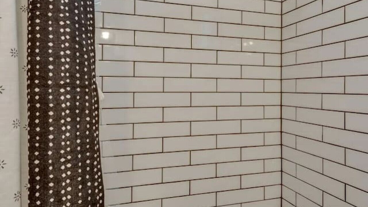 Photo of Bathroom in Melrose
