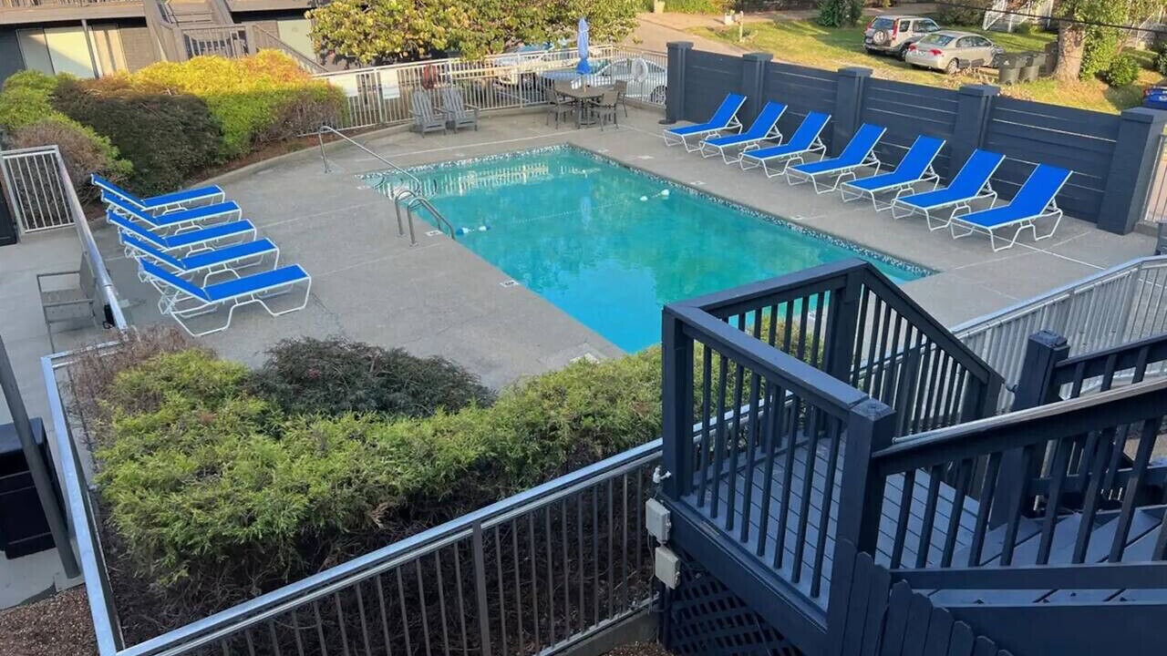 Photo of Outdoor in Melrose