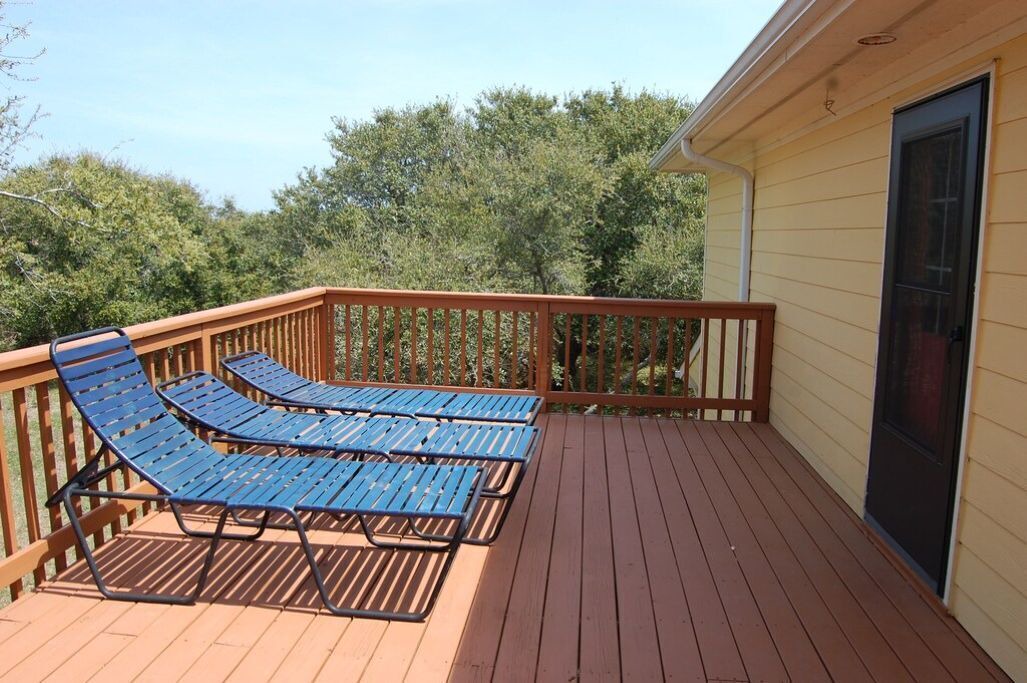 Photo of Outdoor in Carova Beach