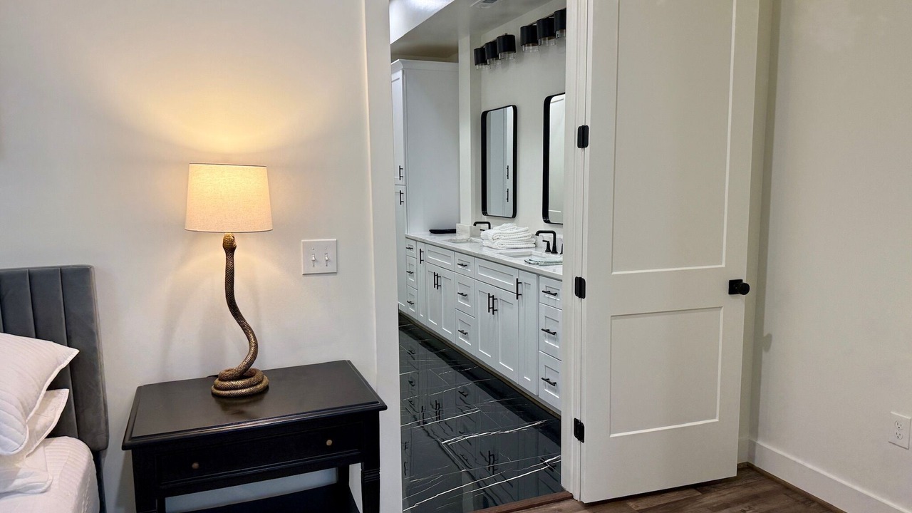 Photo of Bedroom in Trussville