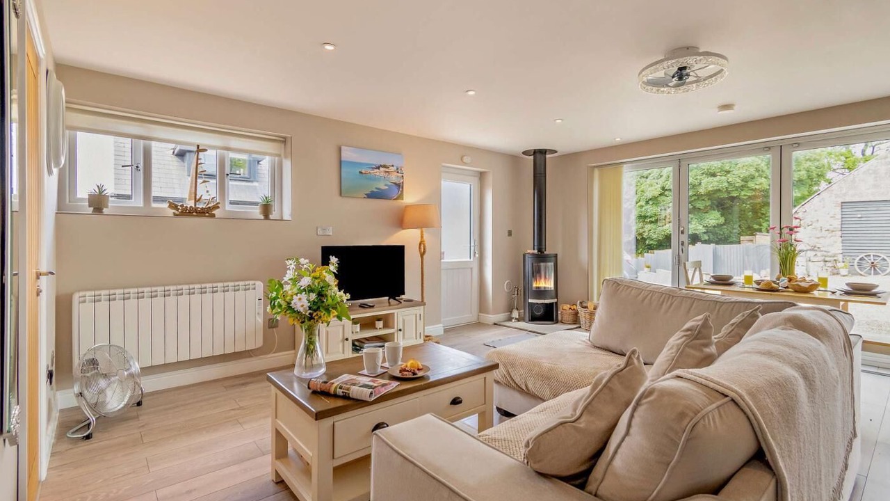 Photo of Livingroom in Tavernspite