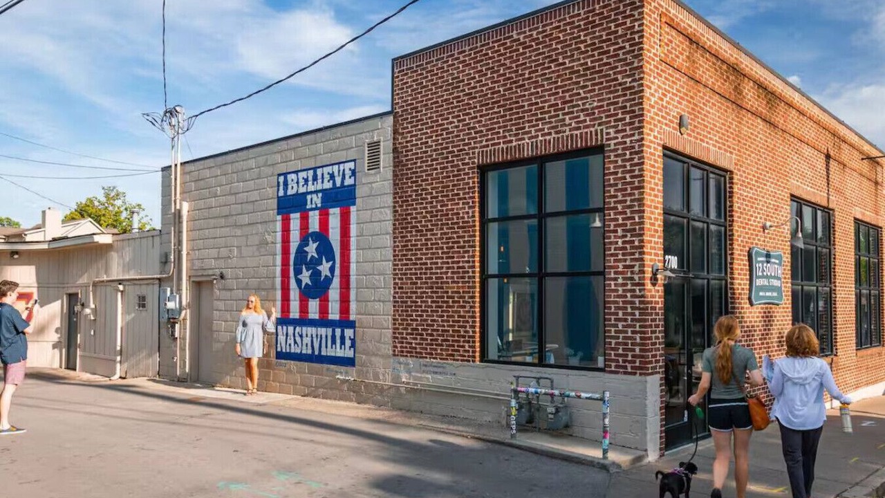 Photo of Others in Historic Waverly