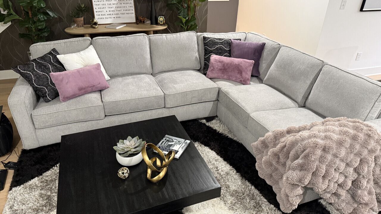 Photo of Livingroom in Nashville