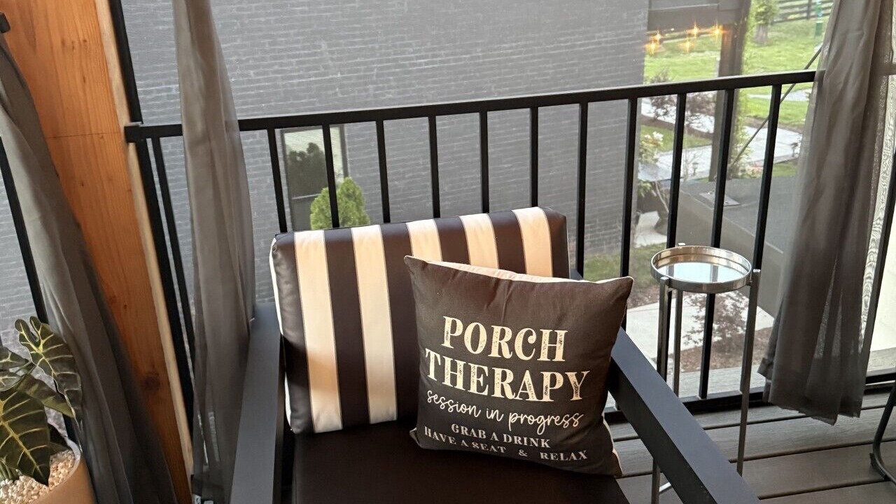 Photo of Outdoor in Nashville