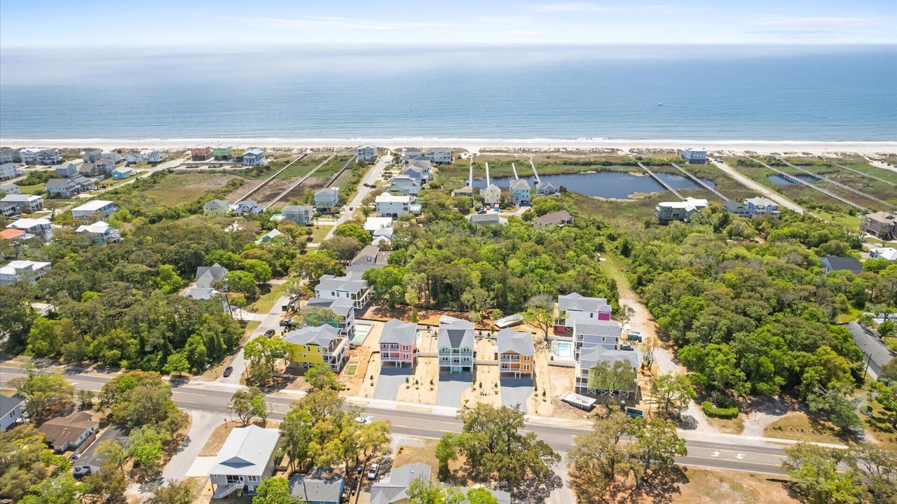 Photo of Outdoor in Long Beach