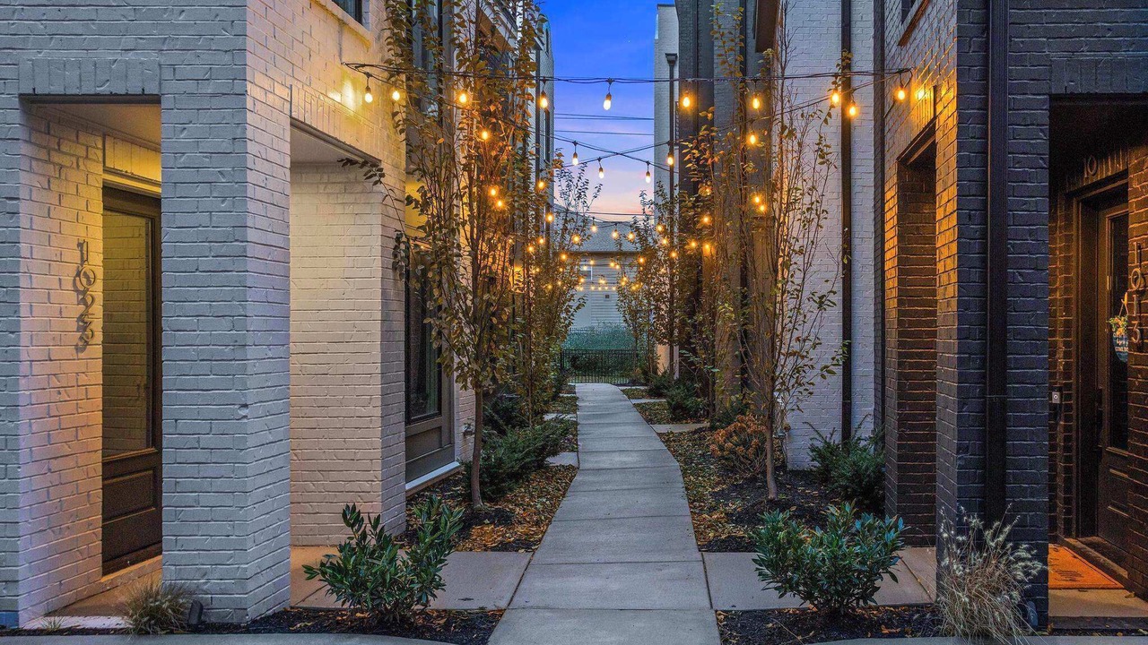 Photo of Outdoor in Buena Vista