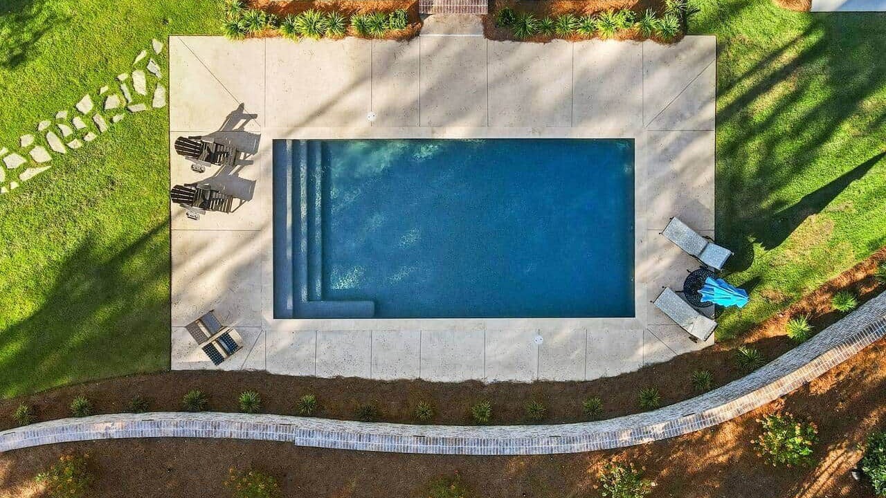Photo of Outdoor in Aiken