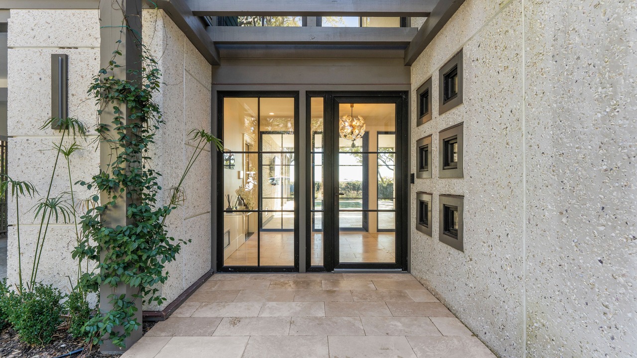 Photo of Outdoor in Vanderhorst Plantation